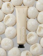 InoPro Probiotic Toothpaste избелваща паста за зъби без флуорид вкус Mochi 75 гр.