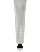 InoPro Probiotic Toothpaste избелваща паста за зъби без флуорид вкус Peppermint 75 гр.