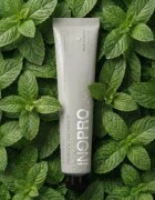 InoPro Probiotic Toothpaste избелваща паста за зъби без флуорид вкус Peppermint 75 гр.