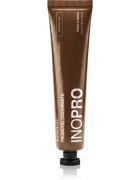 InoPro Probiotic Toothpaste избелваща паста за зъби вкус Bubble Tea 75 гр.