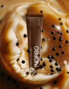 InoPro Probiotic Toothpaste избелваща паста за зъби вкус Bubble Tea 75 гр.