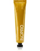 InoPro Probiotic Toothpaste избелваща паста за зъби вкус Durian 75 гр.