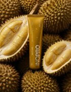 InoPro Probiotic Toothpaste избелваща паста за зъби вкус Durian 75 гр.