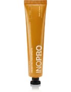 InoPro Probiotic Toothpaste избелваща паста за зъби вкус Ginger 75 гр.