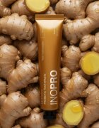 InoPro Probiotic Toothpaste избелваща паста за зъби вкус Ginger 75 гр.
