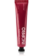 InoPro Probiotic Toothpaste избелваща паста за зъби вкус Lychee 75 гр.