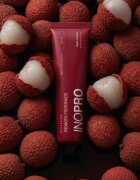 InoPro Probiotic Toothpaste избелваща паста за зъби вкус Lychee 75 гр.