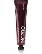 InoPro Probiotic Toothpaste избелваща паста за зъби вкус Mangostan 75 гр.