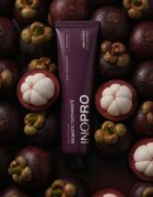 InoPro Probiotic Toothpaste избелваща паста за зъби вкус Mangostan 75 гр.