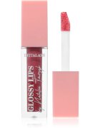 INSTALASH Glossy Lips блясък за устни цвят Candy Dream 3.6 мл.