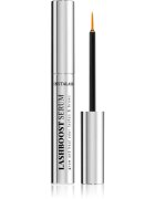 INSTALASH Lashboost Serum възстановяващ растежа на миглите серум 5 мл.