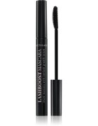 INSTALASH Lashboost спирала за стимулиране растежа на миглите 10 мл.