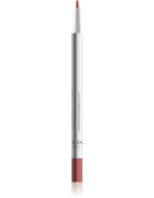INSTALASH Lip Liner молив-контур за устни цвят Dirty Nude 0.4 гр.