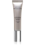 Institut Esthederm Active Repair Eye Contour Care околоочен стягащ крем 15 мл.