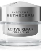Institut Esthederm Active Repair крем против бръчки за стягане на кожата 50 мл.