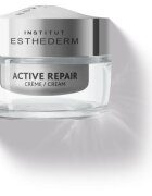 Institut Esthederm Active Repair крем против бръчки за стягане на кожата 50 мл.