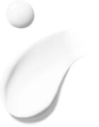 Institut Esthederm Active Repair крем против бръчки за стягане на кожата 50 мл.