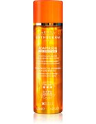 Institut Esthederm Adaptasun Golden Glow блестящо масло с висока UV защита 125 мл.