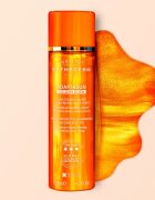 Institut Esthederm Adaptasun Golden Glow комплект за красив загар и здрава кожа