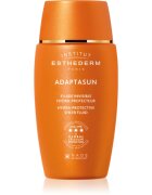 Institut Esthederm Adaptasun хидратиращ флуид с висока UV защита 40 мл.