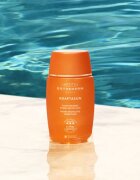 Institut Esthederm Adaptasun хидратиращ флуид с висока UV защита 40 мл.