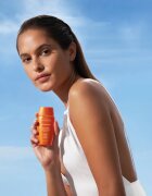Institut Esthederm Adaptasun хидратиращ флуид с висока UV защита 40 мл.