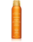 Institut Esthederm Adaptasun Hydra-Protective Sun Body Mist мъгла за тяло с висока UV защита 150 мл.