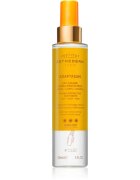 Institut Esthederm Adaptasun Hydra-Protective Sun Water слънцезащитен спрей с висока UV защита 150 мл.
