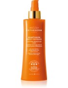 Institut Esthederm Adaptasun Protective Body Lotion защитно мляко за загар с висока UV защита 200 мл.
