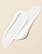 Institut Esthederm Adaptasun Protective Body Lotion защитно мляко за загар с висока UV защита 200 мл.