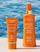 Institut Esthederm Adaptasun Protective Body Lotion защитно мляко за загар с висока UV защита 200 мл.