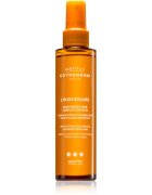 Institut Esthederm Adaptasun Sun Care Oil Extreme Sun слънцезащитно олио за тяло и коса с висока UV защита 150 мл.