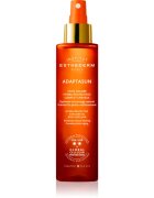 Institut Esthederm Adaptasun Sun Care Oil слънцезащитно олио за тяло и коса със средна UV защита 150 мл.