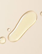 Institut Esthederm Adaptasun Sun Care Oil слънцезащитно олио за тяло и коса със средна UV защита 150 мл.