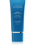 Institut Esthederm After Sun Repair Firming Anti Wrinkle Face Care крем за лице след слънчеви бани 50 мл.