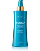 Institut Esthederm After Sun Tan Prolonging Body Lotion лосион за тяло за по-дълготраен загар 200 мл.