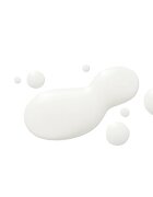 Institut Esthederm After Sun Tan Prolonging Body Lotion лосион за тяло за по-дълготраен загар 200 мл.