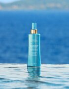 Institut Esthederm After Sun Tan Prolonging Body Lotion лосион за тяло за по-дълготраен загар 200 мл.