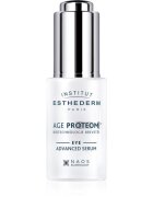 Institut Esthederm Age Proteom Advanced Eye Serum подмладяващ серум за очи 15 мл.