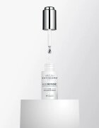 Institut Esthederm Age Proteom Advanced Eye Serum подмладяващ серум за очи 15 мл.