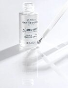 Institut Esthederm Age Proteom Advanced Eye Serum подмладяващ серум за очи 15 мл.