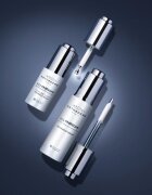 Institut Esthederm Age Proteom Advanced Eye Serum подмладяващ серум за очи 15 мл.