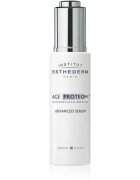 Institut Esthederm Age Proteom Advanced Serum серум за лице против стареене на кожата 30 мл.