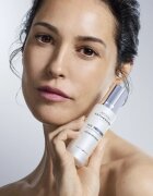 Institut Esthederm Age Proteom Advanced Serum серум за лице против стареене на кожата 30 мл.