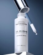 Institut Esthederm Age Proteom Advanced Serum серум за лице против стареене на кожата 30 мл.