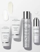 Institut Esthederm Age Proteom Advanced Serum серум за лице против стареене на кожата 30 мл.