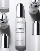 Institut Esthederm Age Proteom Anti-aging Care Set комплект против стареене на кожата