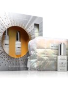 Institut Esthederm Age Proteom Set подаръчен комплект против стареене на кожата