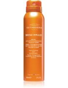 Institut Esthederm Bronz Impulse Tan Activating Mist продукт за ускоряване и удължаване ефекта на загар в спрей 150 мл.