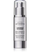 Institut Esthederm Cellular Water Concentrate изравняващ серум за подобряване качеството на кожата 30 мл.